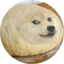 Image of DOUGHE