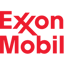 XOM_logo