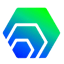 Image of H3X