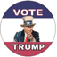 Image of VTRUMP