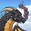 Image of SMOKE