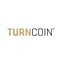 Image of TURNCOIN
