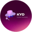 Obrázek KYD