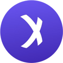 X Token