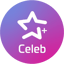 Image of CELEB