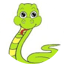 Image of BNBSNAKE