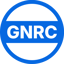 Изображение GNRC