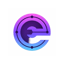 Image of ETO