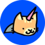 Bild von CATFROG