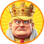 Image of KINGTRUMP