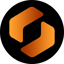 Image of BTL