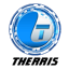 Image of THRX