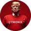 Görsel: TRONP