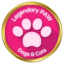 Изображение PAW