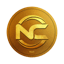Slika NavC
