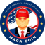 Image of MAGA4