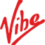 Image of VIBE