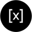 Image of FXDX