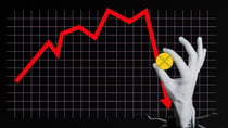 XRP Price Will Crash To Zero Against Bitcoin – Predicts Analyst Max Keiser