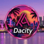 Image de DACITY/WETH