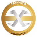 Xcavator