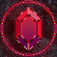 Image of RUBY