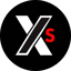 Image of XS