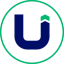 Image of UCAP