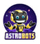 Immagine di ABOTS