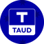 Image of TAUD
