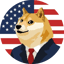Image of DOGEAI