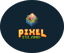 Image of PIXL