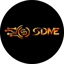 Image of SDME
