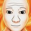 Image of DOPAMEME/SOL