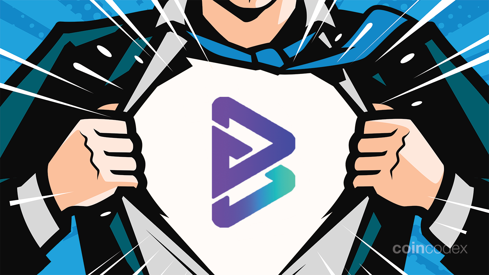 Will Bitgert Reach 1 Cent? | CoinCodex