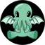 Image of CTHULHU