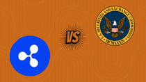 Analyzing Deaton’s Claim on XRP’s Security Status in Ripple vs. SEC Lawsuit