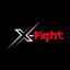 Image of XFGHT