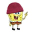 Bild von SPONGEWIF