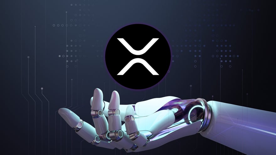 Best Crypto Wallets for 2025