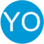 Image of YO