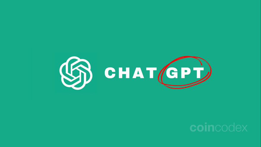 What Does GPT Stand For in Chat GPT?