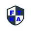 Imagem de FTKA