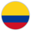Image of Colombian Peso