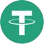 Изображение USDT