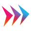 Image of PYME