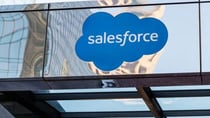 Salesforce Sees Best Single-Day Surge since August 2020 after Releasing Fiscal Q4 2023 Reports