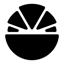 Image of NGIT