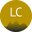 Image of LC