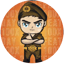 Imagen de DOD100